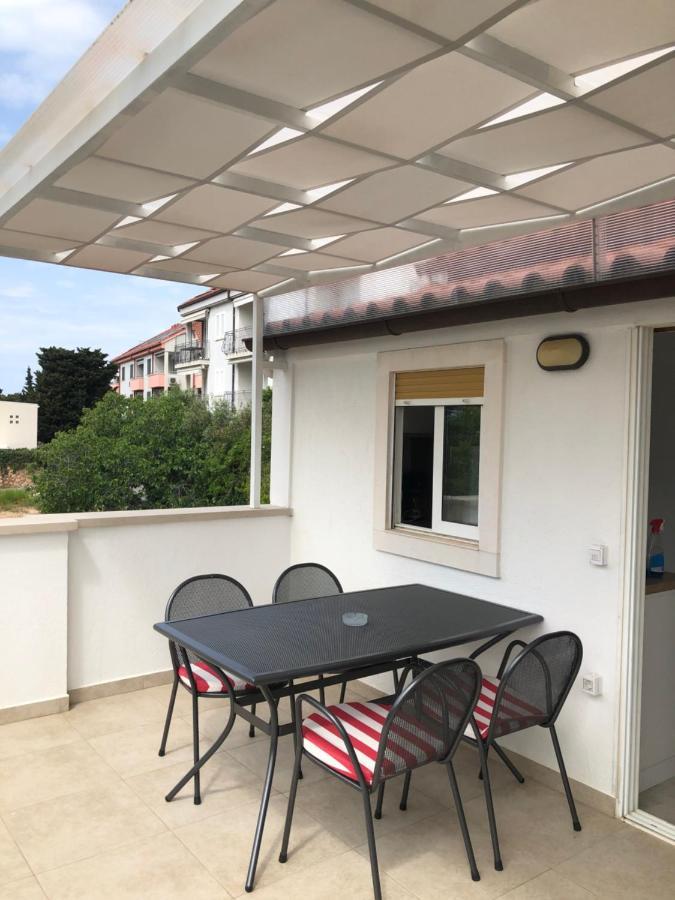 Casa Tomadero Apartman Bol Kültér fotó
