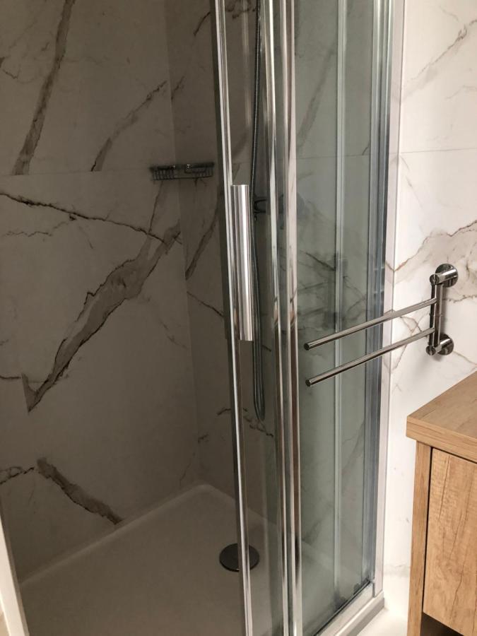 Casa Tomadero Apartman Bol Kültér fotó