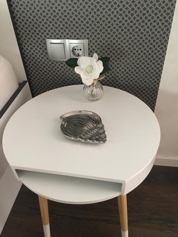 Casa Tomadero Apartman Bol Kültér fotó